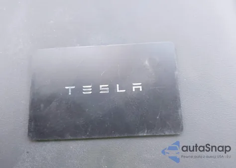 2025 Tesla Model 3 Long Range Rear-Wheel Drive from USA, damaged, VIN 5YJ3E1EA6SF054185